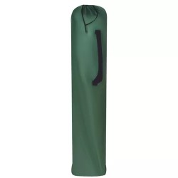 Chaise de pêche verte K23676