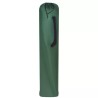 Chaise de pêche verte K23676
