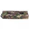 Chaise de pêche &quotPanama&quot camouflage 23672