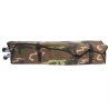 Chaise de pêche &quotPanama&quot camouflage 23672