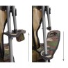 Chaise de pêche &quotPanama&quot camouflage 23672