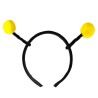 Costume d'abeille pour enfants 2 el taille S
