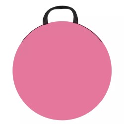 Tente pour enfants rose 23475
