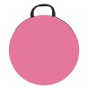Tente pour enfants rose 23475
