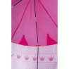 Tente pour enfants rose 23475
