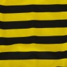 Costume d'abeille pour enfants 2 el taille S
