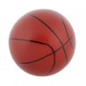 Coffret de jeu de basket-ball et de tir 23415