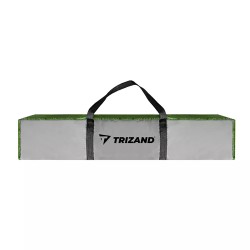 Tente touristique pour 2-4 personnes. Montana 23481