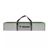 Tente touristique pour 2-4 personnes. Montana 23481