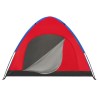 Tente touristique pour 4 personnes NT23485