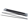 Tente touristique pour 4 personnes NT23485