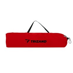 Tente touristique pour 4 personnes NT23485