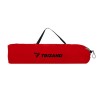 Tente touristique pour 4 personnes NT23485