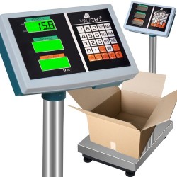 Poids de stockage jusqu&39à 100 kg 23536