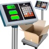 Poids de stockage jusqu&39à 100 kg 23536