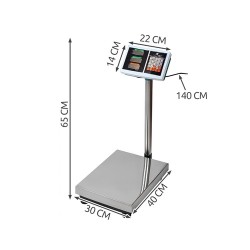 Poids de stockage jusqu&39à 100 kg 23536