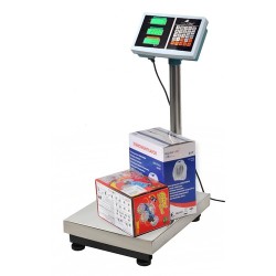 Poids de stockage jusqu&39à 100 kg 23536