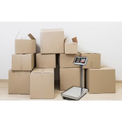 Poids de stockage jusqu&39à 100 kg 23536