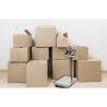 Poids de stockage jusqu&39à 100 kg 23536