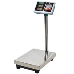 Poids de stockage jusqu&39à 100 kg 23536