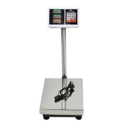 Poids de stockage jusqu&39à 100 kg 23536