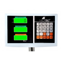 Poids de stockage jusqu&39à 100 kg 23536