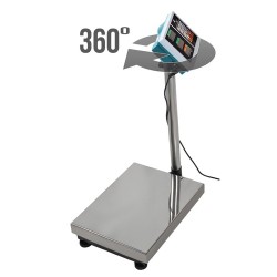 Poids de stockage jusqu&39à 100 kg 23536