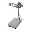 Poids de stockage jusqu&39à 100 kg 23536