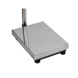 Poids de stockage jusqu&39à 100 kg 23536