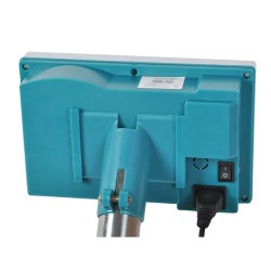 Poids de stockage jusqu&39à 100 kg 23536