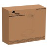 Poids de stockage jusqu&39à 100 kg 23536