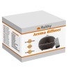 Diffuseur d&39arômes - humidificateur 400ml DB 23509