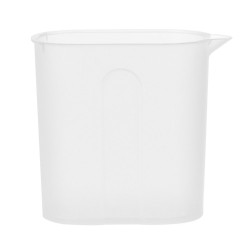 Diffuseur d&39arômes - humidificateur 400ml DB 23509