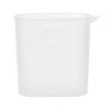 Diffuseur d&39arômes - humidificateur 400ml DB 23509