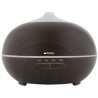 Diffuseur d&39arômes - humidificateur 400ml DB 23509