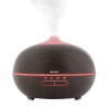 Diffuseur d&39arômes - humidificateur 400ml DB 23509