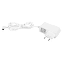 Diffuseur d&39arômes - humidificateur 400ml DB 23509