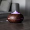 Diffuseur d&39arômes - humidificateur 400ml DB 23509