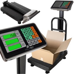 Poids de stockage jusqu&39à 150 kg 23537