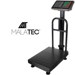 Balance industriel Poids de stockage jusqu&39à 150 kg 23537