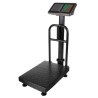 Balance industriel Poids de stockage jusqu&39à 150 kg 23537