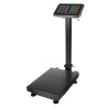 Balance industriel Poids de stockage jusqu&39à 150 kg 23537