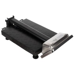 Balance industriel Poids de stockage jusqu&39à 150 kg 23537