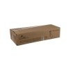 Balance industriel Poids de stockage jusqu&39à 150 kg 23537