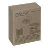 Marqueurs/stylos double face - 40 pcs MAALEO 24102