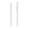 Lot de 168  feutres Marqueurs/stylos double face 