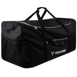 Sac de voyage 40x50x90 Trizand 23639
