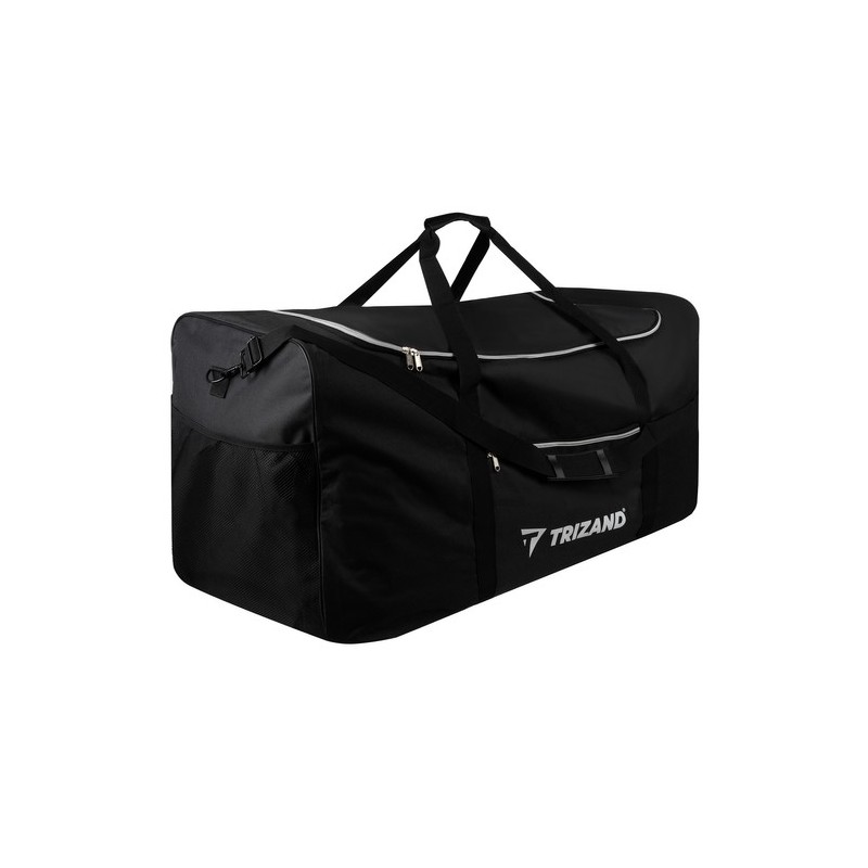 Sac de voyage 40x50x90 Trizand 23639
