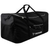 Sac de voyage 40x50x90 Trizand 23639