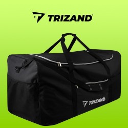 Sac de voyage 40x50x90 Trizand 23639